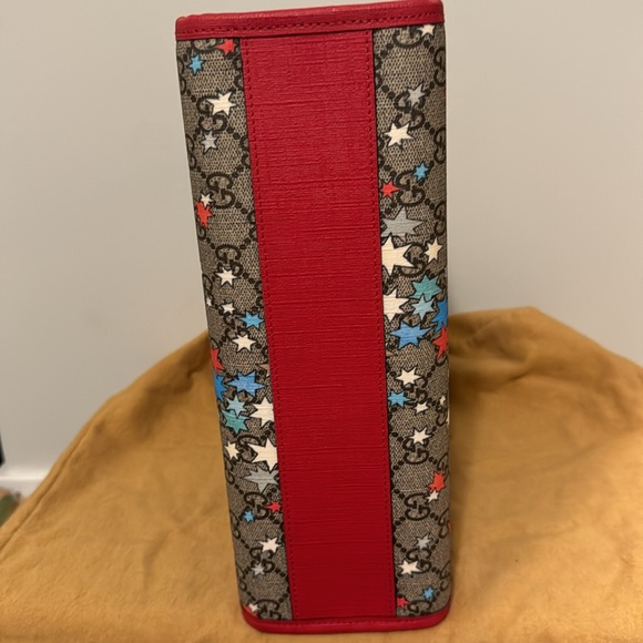 Gucci Limited Edition Yuko Higuchi - Picture 5 of 8